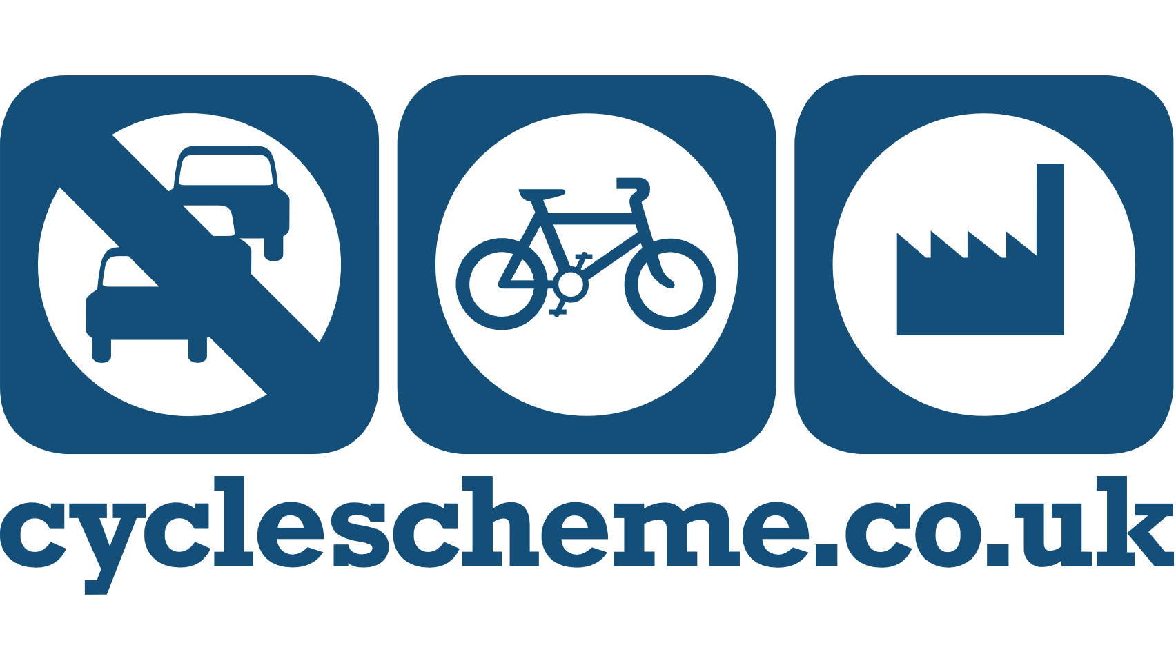 Cyclescheme, ride to work with Midlands MTB Bike Shop